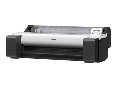 Canon TM-350 Traceur / imprimante grand format 36 pouces