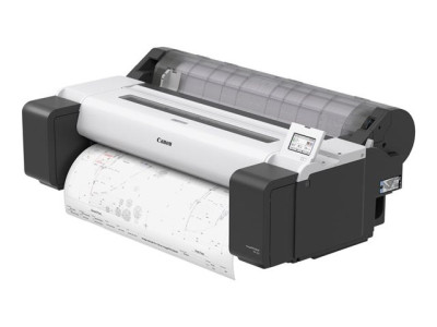 Canon TM-350 Traceur / imprimante grand format 36 pouces