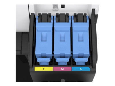 Canon TM-350 Traceur / imprimante grand format 36 pouces