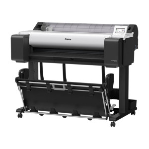 Canon TM-350 Traceur / imprimante grand format 36 pouces