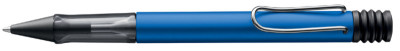 LAMY Druckkugelschreiber AL-star graphite