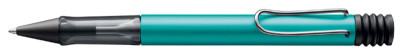 LAMY Druckkugelschreiber AL-star graphite