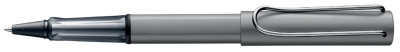 LAMY Tintenroller AL-star black