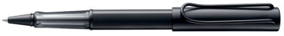 LAMY Tintenroller AL-star black