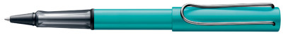 LAMY Tintenroller AL-star black