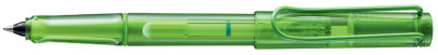 LAMY Tintenroller balloon 2.0 blue