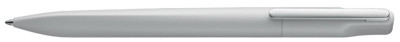 LAMY Drehkugelschreiber xevo lightgrey