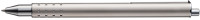 LAMY Tintenroller swift anthracite