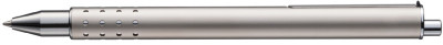 LAMY Tintenroller swift anthracite
