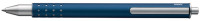 LAMY Tintenroller swift imperialblue
