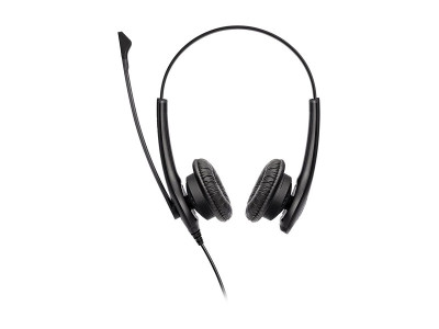 GN Audio : JABRA BIZ 1100 (RESERVE EDUCATION) DUO 3.5MM EDUCATION