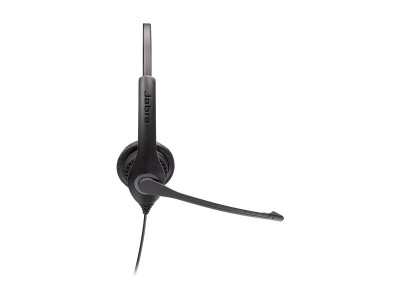 GN Audio : JABRA BIZ 1100 (RESERVE EDUCATION) DUO 3.5MM EDUCATION