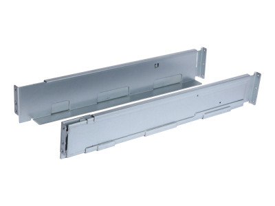 APC : APC SMART-UPS RT 19 RAIL kit pour 5K/6K/8K/10K/15K/20KVA