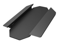 HP : Z2 MINI VERTICAL STAND (Z2 MINI G9)