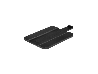 HP : Z2 MINI VERTICAL STAND (Z2 MINI G9)