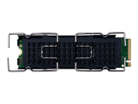 HP : HP ZTURBO 512GB PCIEGEN4X4 SED Z2 SSDkit