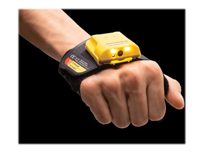 DataLogic : RIGHT HAND TRIGGER 1PC SIZE M