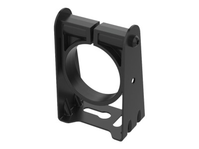 Axis : AXIS TF1901-RE SWIVEL MOUNT 4P pack OF 4X SWIVEL MOUNTS pour F21