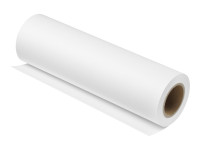 Brother : INKJET PLAIN ROLL papier pour USE avec MFCJ6959DW only