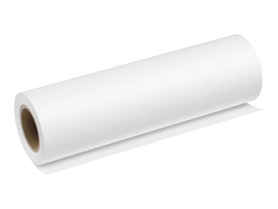 Brother : INKJET PLAIN ROLL papier pour USE avec MFCJ6959DW only