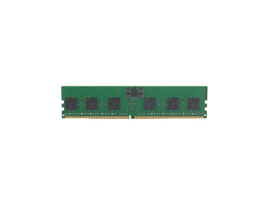 HP : 16GB (1X16GB) DDR5 4800 DIMM ECC REG MEM