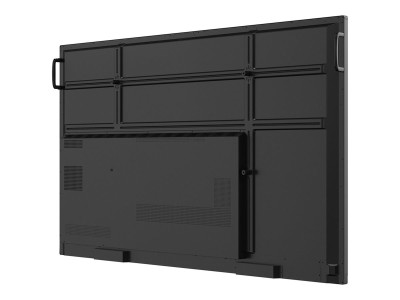 Viewsonic : VIEWBOARD 50SERIE TOUCHSCREEN 75IN UHD 16:09 3840X2160 1200:1