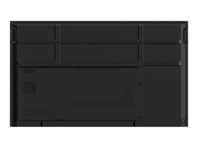 Viewsonic : VIEWBOARD 50SERIE TOUCHSCREEN 75IN UHD 16:09 3840X2160 1200:1