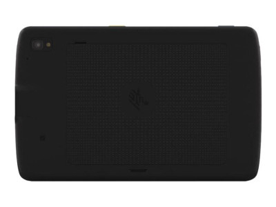 Zebra : ET40 8IN WIFI6 SE4100 8GB/128GB ANDROID GMS ROW SKU