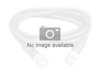 Cisco : ETHERNET CAT5E ROUND cable - 12 METER - GRAY - SPARE