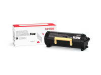 Xerox Toner Noir capacité standard 6000 pages pour B410 B415