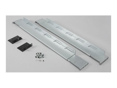 Eaton MGE : EATON RACK kit 9PX/9SX .