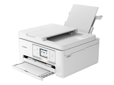 Canon : PIXMA TS7750I