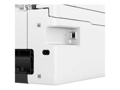Canon : PIXMA TS7750I