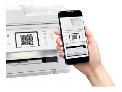 Canon : PIXMA TS7750I