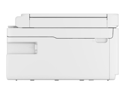 Canon : PIXMA TS7750I