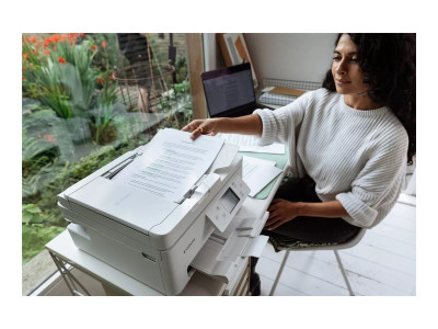 Canon : PIXMA TS7750I