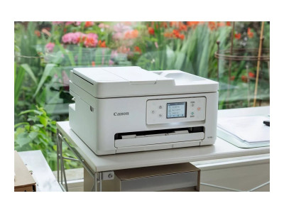 Canon : PIXMA TS7750I