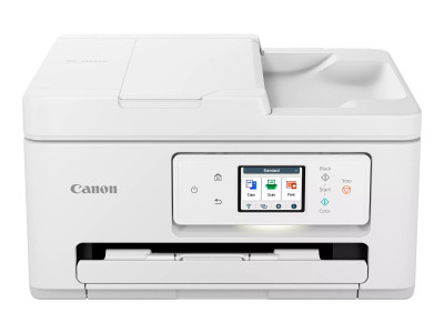 Canon : PIXMA TS7750I
