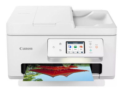 Canon : PIXMA TS7750I