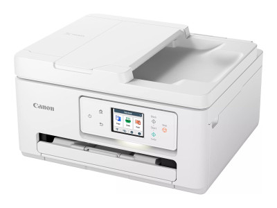 Canon : PIXMA TS7750I