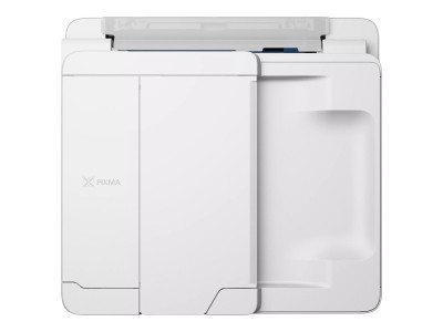 Canon : PIXMA TS7750I