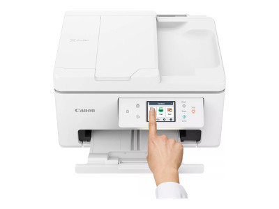 Canon : PIXMA TS7750I