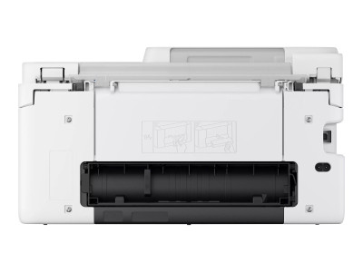 Canon : PIXMA TS7750I