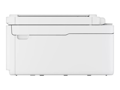 Canon : PIXMA TS7750I