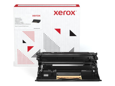 Xerox : XEROX B620 B625 DRUM cartridge (150000 PAGES)