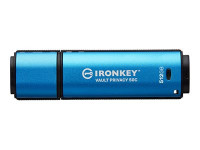 Kingston : 512GB USB-C IRONKEY VAULT 50C AES-256 ENCRYPTED FIPS 197 Kingston : 512GB USB-C IRONKEY VAULT 50C AES-256 ENCRYPTED FIPS 197