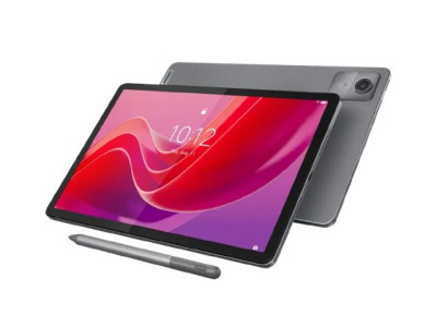 Lenovo : TB330FU + LENOVO TAB PEN 10.95IN KTKG88 4GB 128GB ANDROID (mtek)
