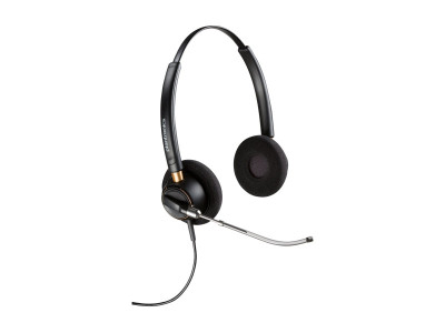 Poly : ENCOREPRO HW520V E+A