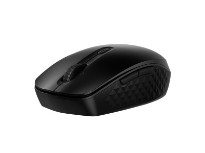 HP : 425 PROGRAMMABLE WIRELESS MOUSE