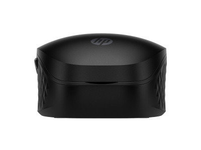 HP : 425 PROGRAMMABLE WIRELESS MOUSE